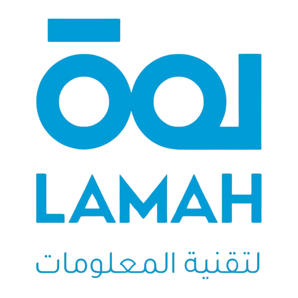 lamah
