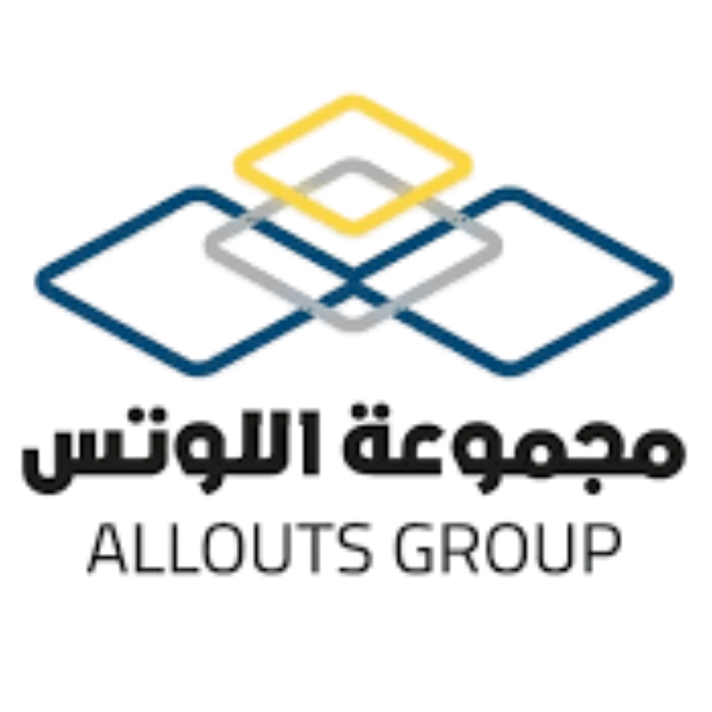مجموعة اللوتس